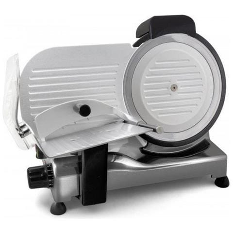Affettatrice Elettrica 140w 25cm - Tf25 - Foto 1