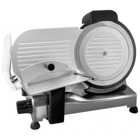 Affettatrice Elettrica 140w 25cm - Tf25 - Foto 2