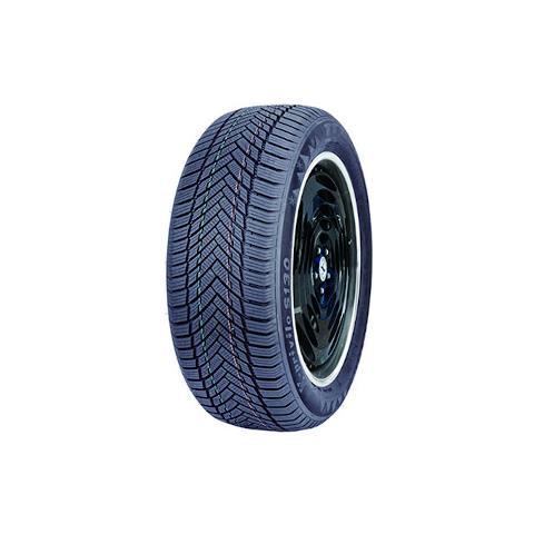 Pneumatico X-privilo S-130 215/65r16 98h - Invernale - Foto 1