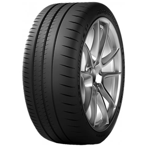 Pneumatico P. sport Cup 2 205/40r18 86y - Estivo - Foto 1