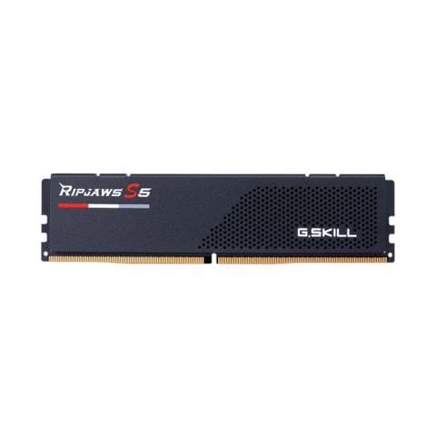 Ripjaws S5 Memoria 32 Gb 2 X 16 Gb Ddr5 5200 Mhz - Foto 2