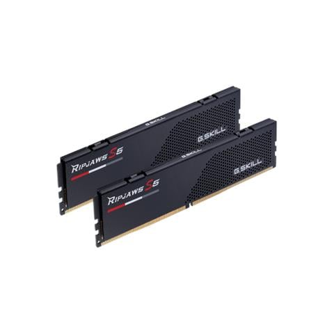 Ripjaws S5 Memoria 32 Gb 2 X 16 Gb Ddr5 5200 Mhz - Foto 3