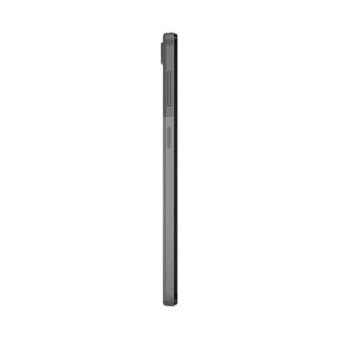 Tab M10 Grigio 10.1" Full HD Octa Core RAM 4GB Memoria 64 GB +Slot MicroSD Wi-Fi Fotocamera 8Mpx Android - Italia  - Foto 4