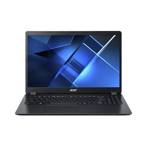 Notebook Extensa 15 EX215-52 Monitor 15,6" Full HD Intel Corei5-1035G1 Ram 8 GB SSD 256GB 1xUSB 3.2 2xUSB 2.0 Windows 10 Home - Foto 1
