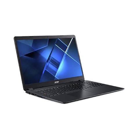 Notebook Extensa 15 EX215-52 Monitor 15,6" Full HD Intel Corei5-1035G1 Ram 8 GB SSD 256GB 1xUSB 3.2 2xUSB 2.0 Windows 10 Home - Foto 2