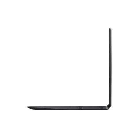 Notebook Extensa 15 EX215-52 Monitor 15,6" Full HD Intel Corei5-1035G1 Ram 8 GB SSD 256GB 1xUSB 3.2 2xUSB 2.0 Windows 10 Home - Foto 8