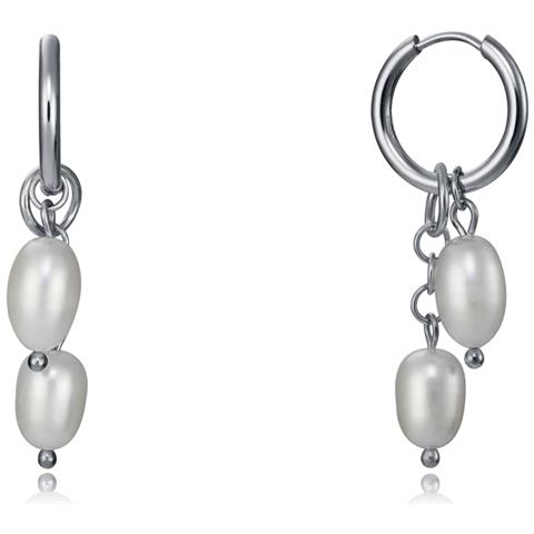 Viceroy Fashion Mod. 1338e01010 - Foto 1