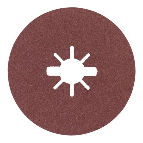 X-LOCK R444 EXPERT FOR METAL Disco abrasivo - Foto 1