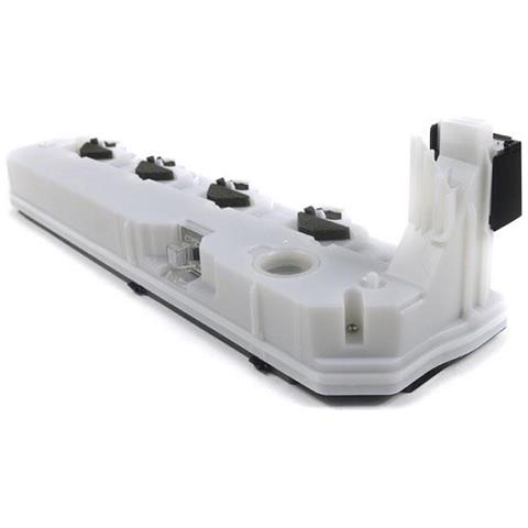 Waste Compa C250,C350,C351,C355-30K#FM00015000 - Foto 1