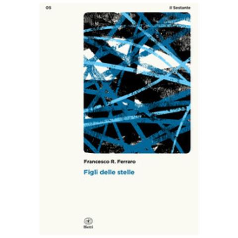 Francesco Rosario Ferraro - Figli Delle Stelle - Foto 1