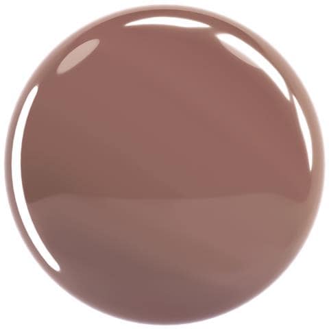 Nail Polish 241 Weirdo 14ml - Foto 2