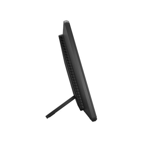 ExpertCenter E1 AiO E1600WKAT-BA002M Intel® Celeron® N N4500 39,6 cm (15.6") 1920 x 1080 Pixel Touch screen PC All-in-one 8 GB DDR4-SDRAM 256 GB SSD Wi-Fi 5 (802.11ac) Nero - Foto 2