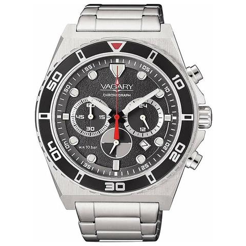 Orologio Uomo Iv4-713-51 - Foto 1