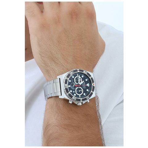 Orologio Uomo Iv4-713-51 - Foto 4