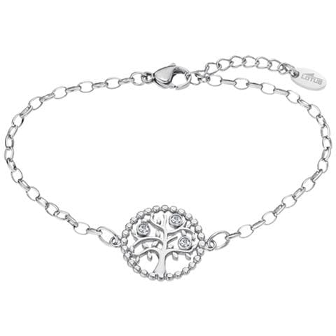 Bracciale Donna Lotus Ls2194-2/1 - Foto 1