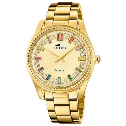 Orologio Donna 18902/2 - Foto 1