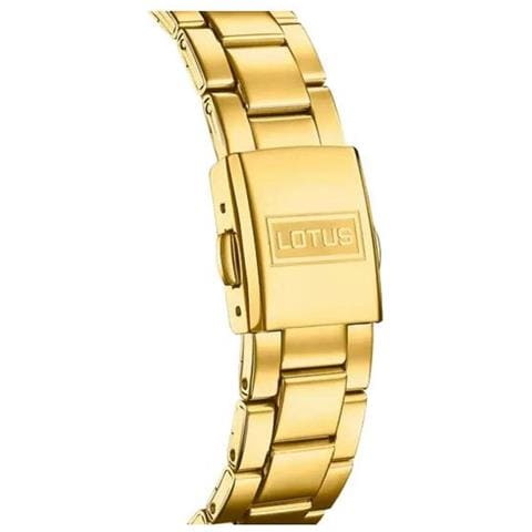 Orologio Donna 18902/2 - Foto 3