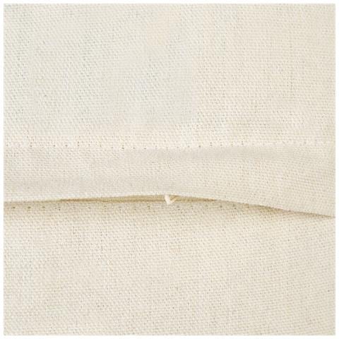 Set Di 2 Cuscini Mingora Cotone 45 X 45 Cm Rosso Trama A Cuore - Foto 14