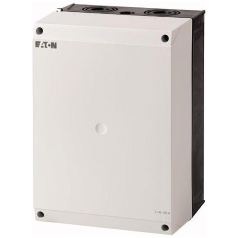Eaton Ci-k5-160-m Centralino Ip65 - Foto 1