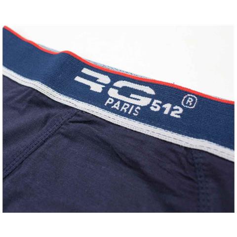 Boxer Adulto Biancheria intima grg4222 men s2-s Uomo - Foto 2