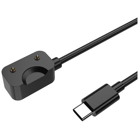 Caricabatterie Samsung Galaxy Fit3 (usb-c - Jw89) - Foto 1