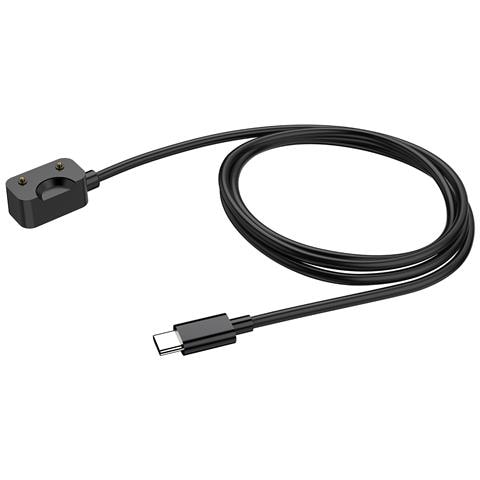 Caricabatterie Samsung Galaxy Fit3 (usb-c - Jw89) - Foto 5