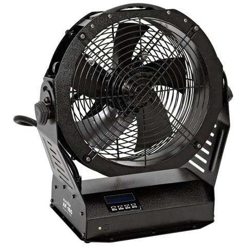 Af-180 Stage Fan Dmx (80208075) - Foto 1