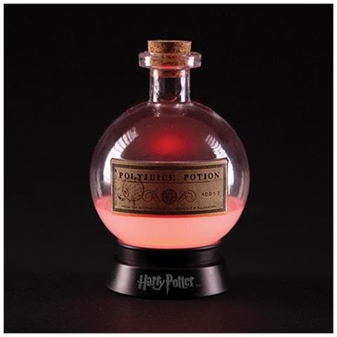 310015 lampada da tavolo Multicolore - Foto 2