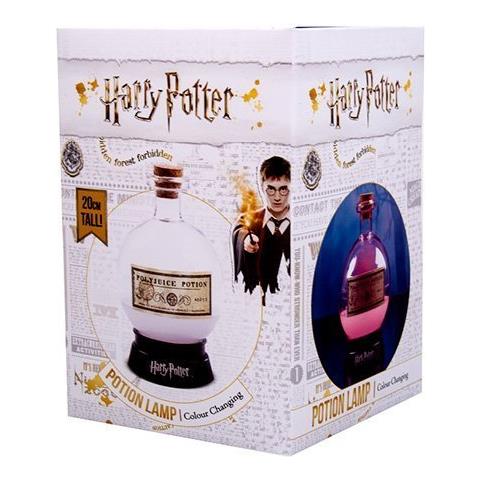 310015 lampada da tavolo Multicolore - Foto 6