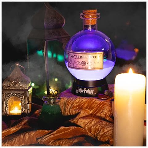 310015 lampada da tavolo Multicolore - Foto 1