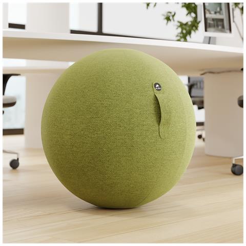 Swiss Ball Cachi - Foto 2