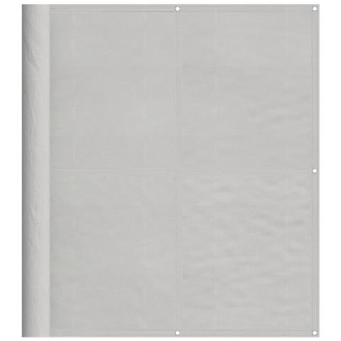 Paravento Balcone 120x1000cm 100% Poliestere Oxford - Foto 2