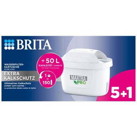 Maxtra Pro Ricambio Filtro Per Acqua - Foto 3