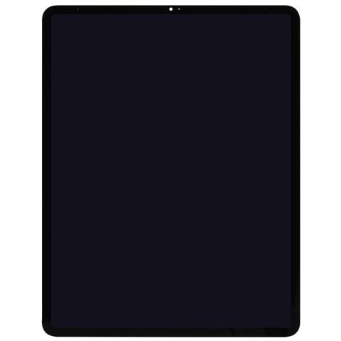 Sostituzione Touch Screen Lcd Per Ipad Pro 12,9” 2018 / 2020 Touch Unit - Foto 1
