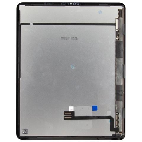 Sostituzione Touch Screen Lcd Per Ipad Pro 12,9” 2018 / 2020 Touch Unit - Foto 2