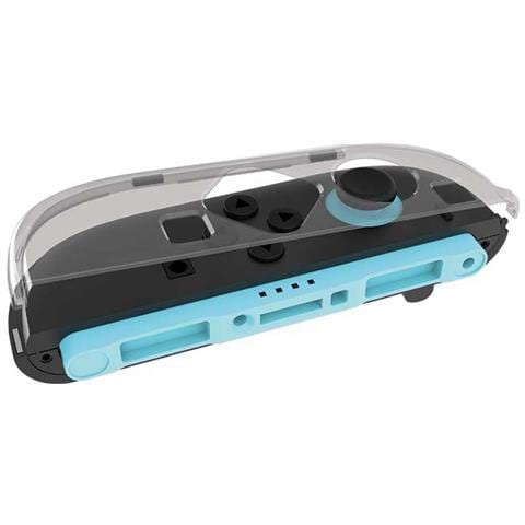 Custodia Cristallo Per Controller Switch Di 2a Generazione Sinistro E Destro - Foto 2