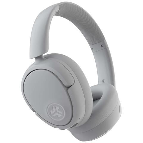Lux ANC Auricolare Wireless A Padiglione MUSICA Bluetooth Bianco - Foto 10
