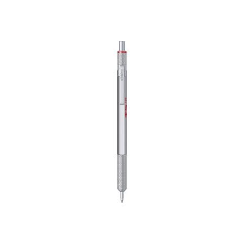 2032578 penna a sfera 1 pz - Foto 7