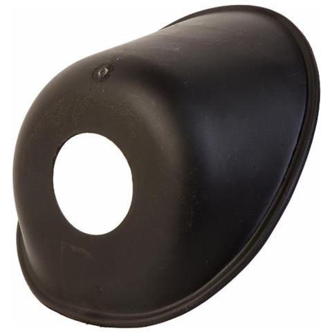 Controcuffia A 45° - Foto 1