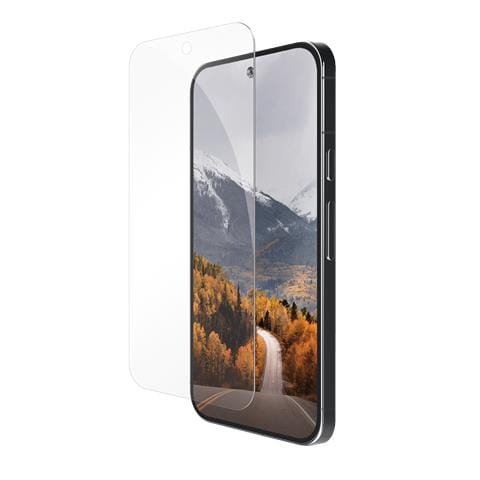 eco Pellicola proteggischermo trasparente Google 1 pz - Foto 1
