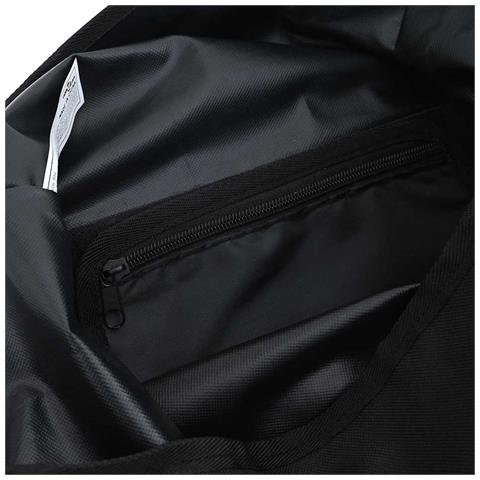 Borsa per biciclette Nero 32.5 x 17 x 57 cm Poliestere - Foto 9