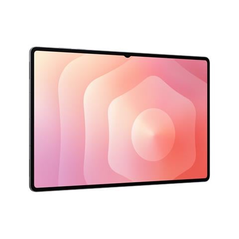 Tablet Galaxy Tab S11 Ultra 14.6" QHD+ 12GB 512GB Wi-Fi 7 3.3GHz Grigio - Europa - Foto 2