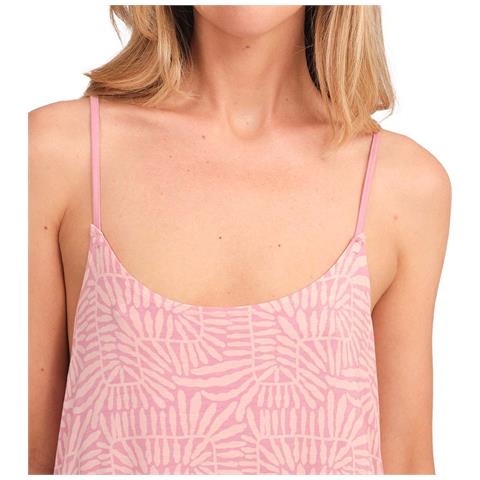 Jjb14 Camicia Da Notte Con Spalline Da Donna - Foto 2