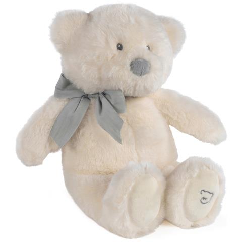 Orso Bernie Peluche Nuvola 25 cm - Foto 2