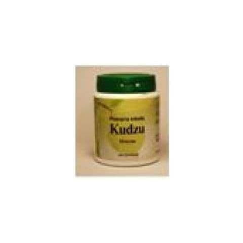 Kudzu 60 Capsule - Foto 1