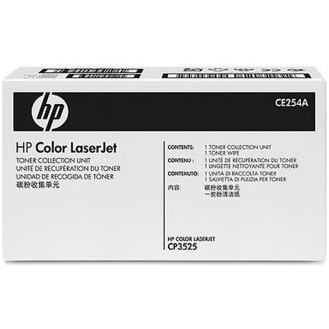 Toner Collection Unit per CM3530 e CP3525 - Foto 4