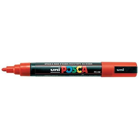Correttore Liquido 20 ML 1 Pezzo - Foto 2