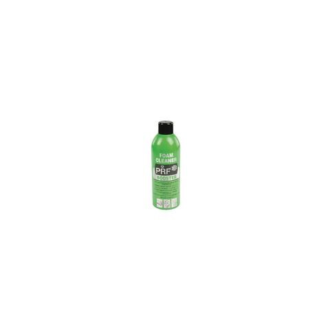 Multispray Universale 520 ml - Foto 1