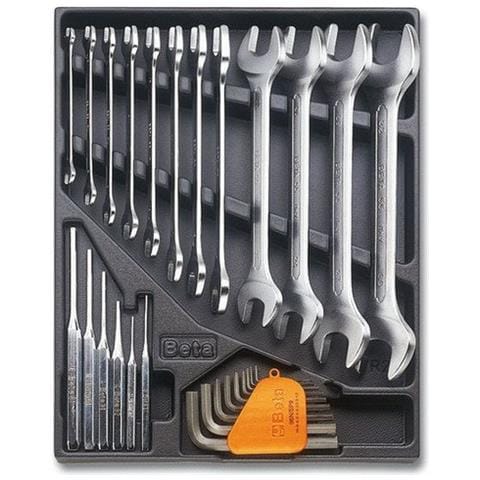 Termoformato Vuoto 1/2 TV30 - Foto 1