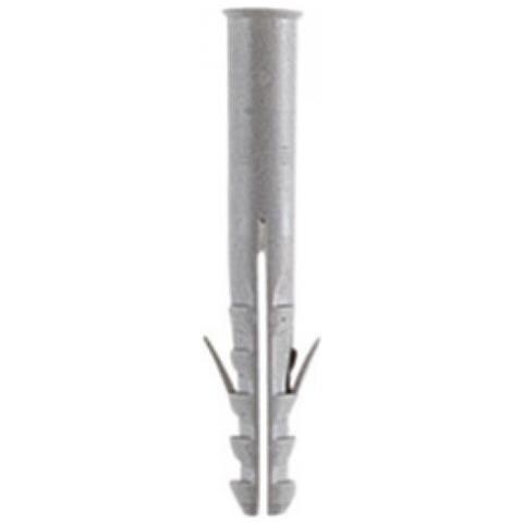 Tasselli Nylon "s14roe" 100 - Foto 2